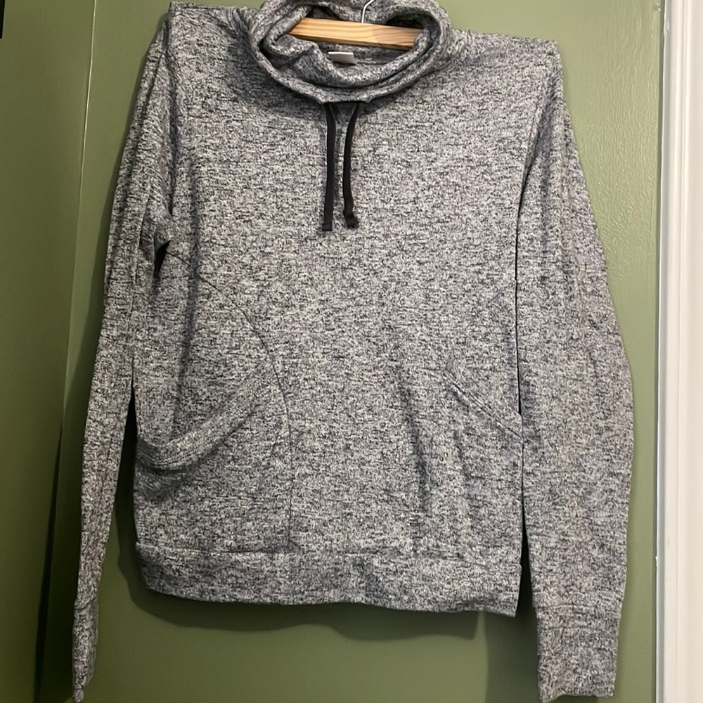 Old Navy Pullover